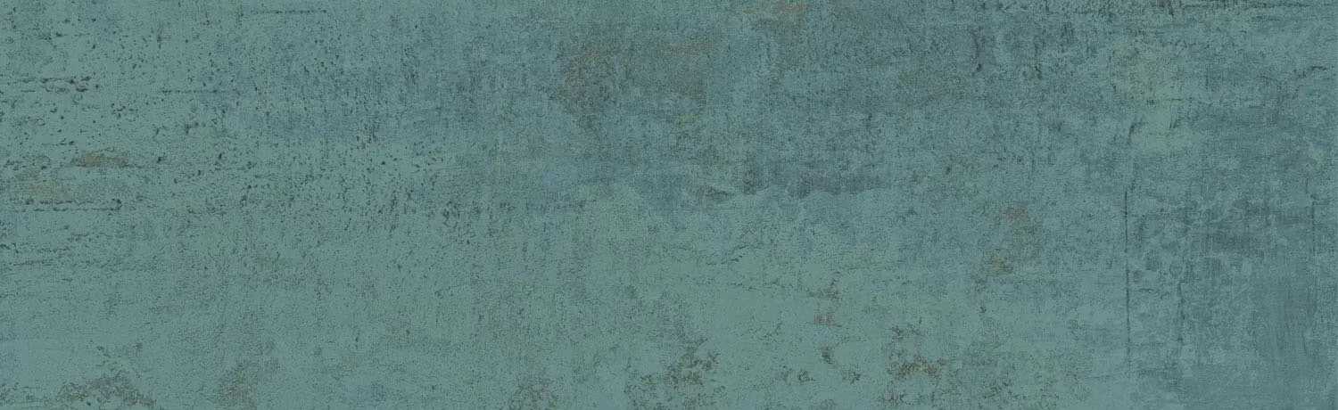 Плитка Metallic Green 29.75*99.55