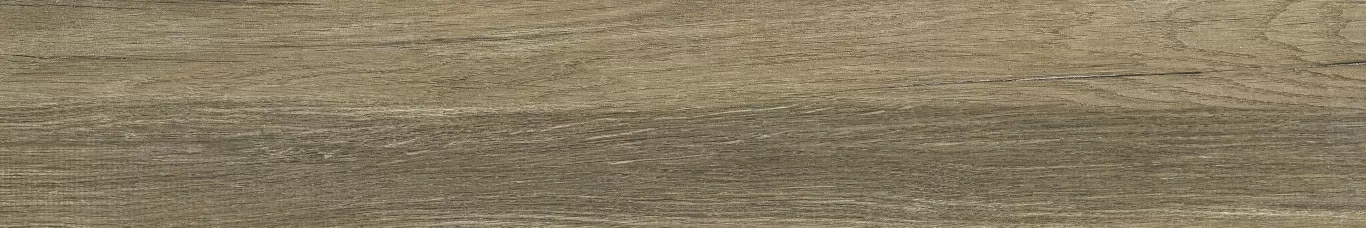 Керамогранит NTT92313M Wood Honey Mat 20x120