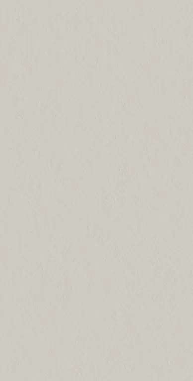 Керамогранит 4101001 Superclassica SCB Flamed R10 60x120