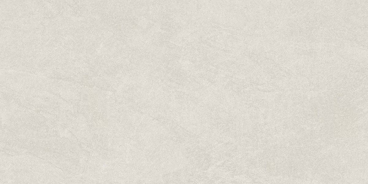 Керамогранит Sandstone Pearl PRO светло-бежевый матовый R10GR STR CB 60х120
