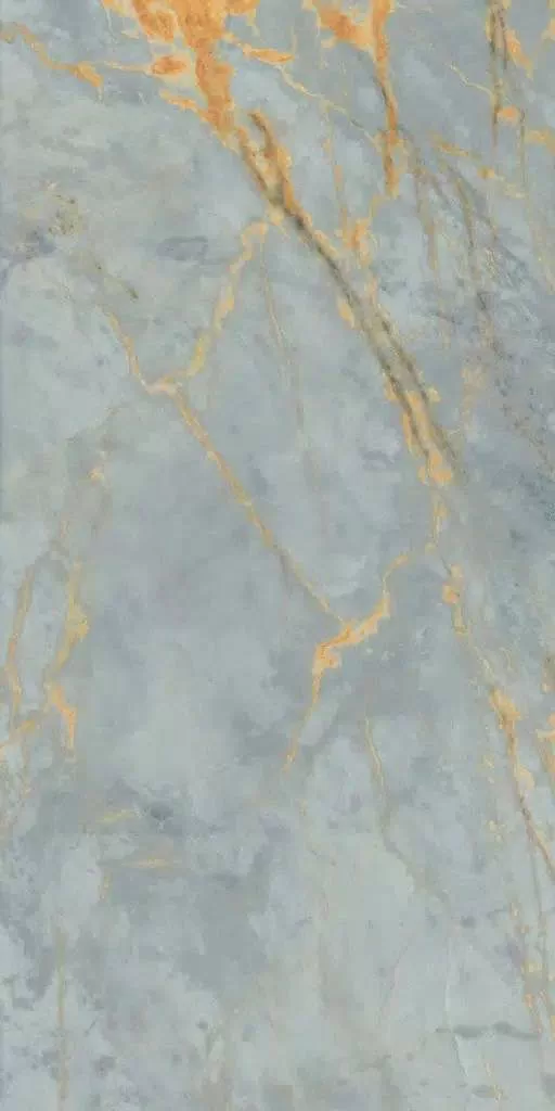 Керамогранит PF60009342 Grigio Etrusco Lapp. 3d Ret 60x120
