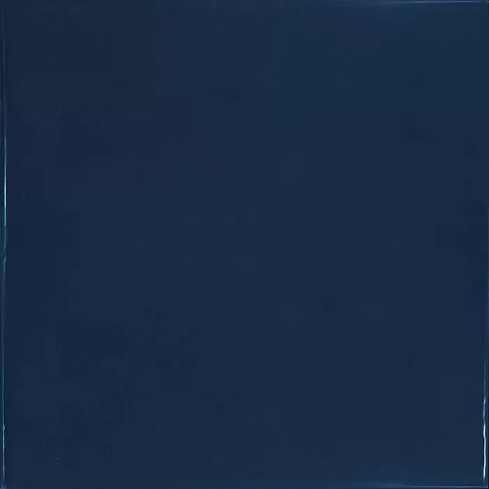 Плитка 25589 Royal Blue 13.2x13.2