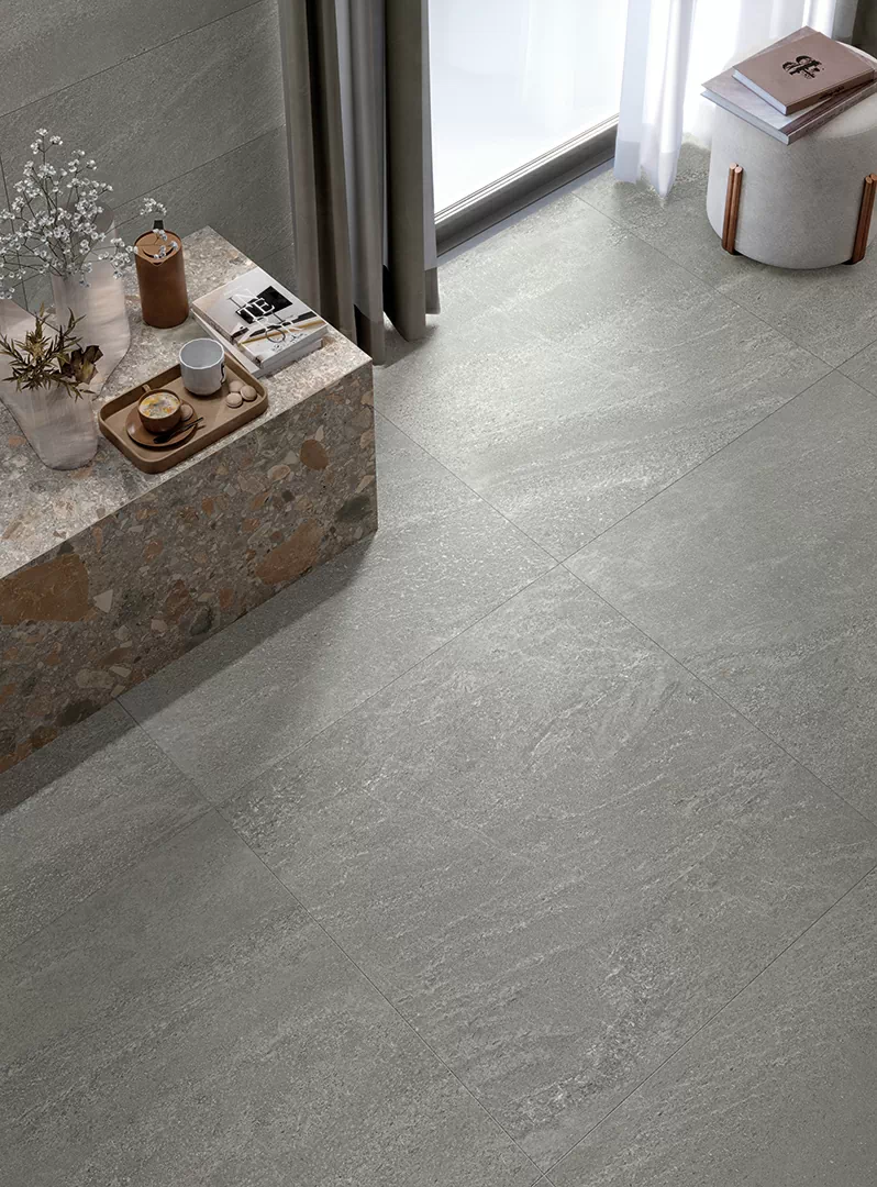Керамогранит AWR5 EY01 Elysian Mediterranea NAT SQ R10 30x60