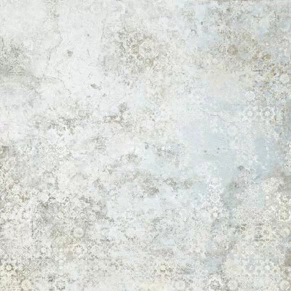 Керамогранит Vintage Pearl (8 дизайнов) 60x60