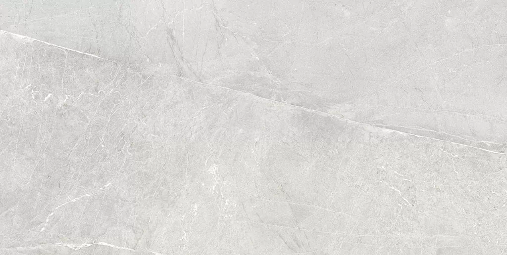 Керамогранит Persa Gris 60x120