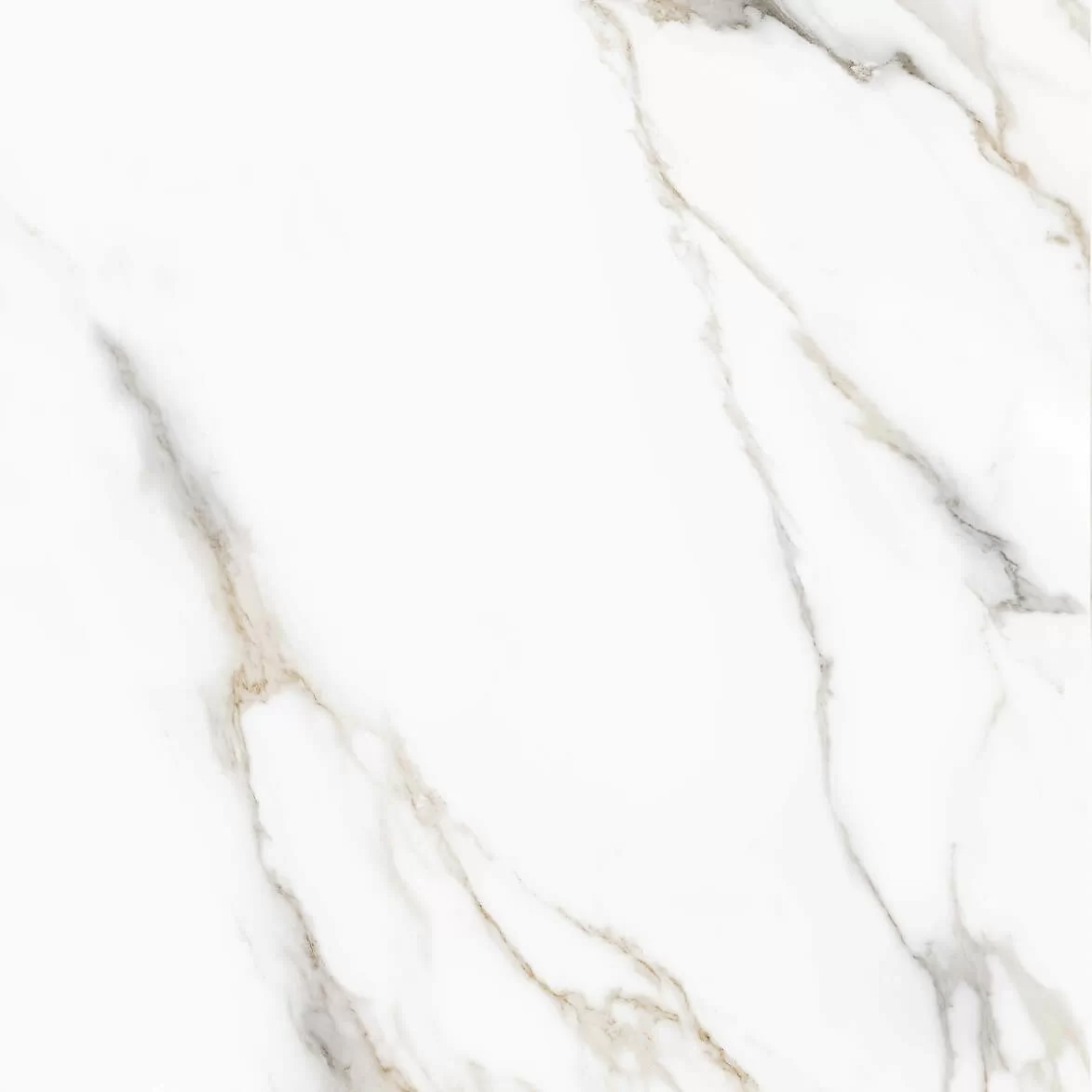 Керамогранит GR186509 Pelatin Polished 80х80