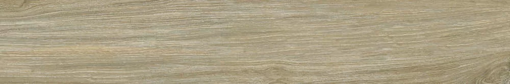 Керамогранит SG511720R Sherwood оливковый 20х119,5