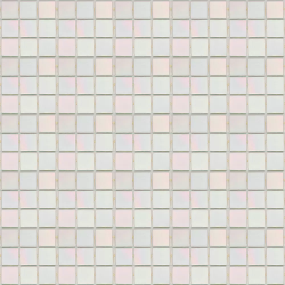 Мозаика Shining 796 31,6х31,6 (2х2)
