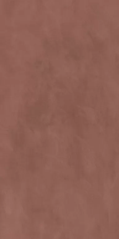 Керамогранит 778885 Essential Mood Color Powder 03 6mm 120x240