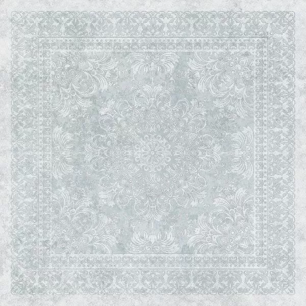 Керамогранит ABS2663 Java Decor 80x80