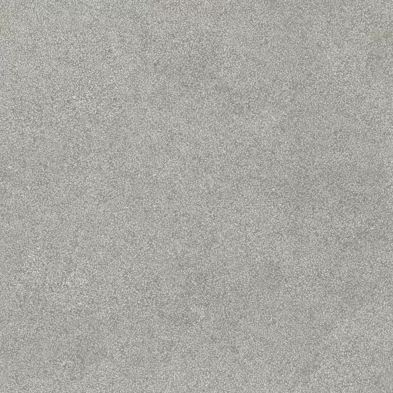 Керамогранит 768368 Sensi Grey Lithos Ret 80x80