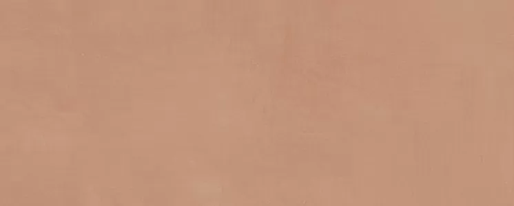 Плитка 7254 Каннареджо оранжевый матовый 20x50x0,8