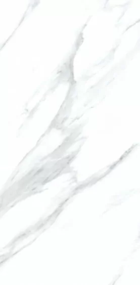 Керамогранит 3032 Rio Grey Polished 60x120