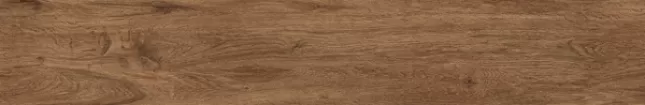 Керамогранит GRS10-02S Troo Palisander 120x20