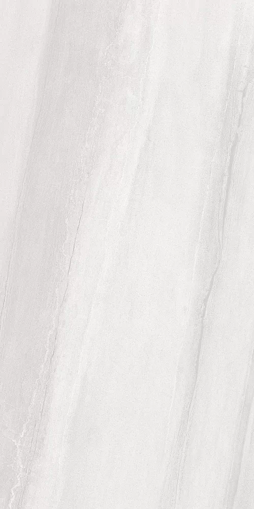 Керамогранит BHW-0009 Sandstone Grains Mould 600x1200x10