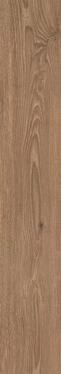 Керамогранит AGIS Cocoon Peace Matt Rett 20х120