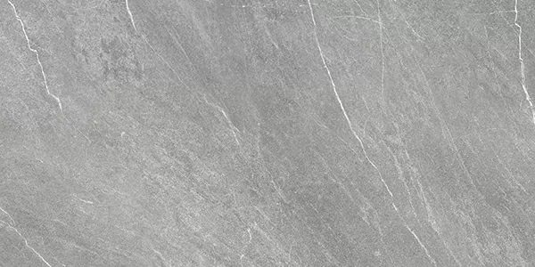 Керамогранит Abremo grey PG 01 60х120