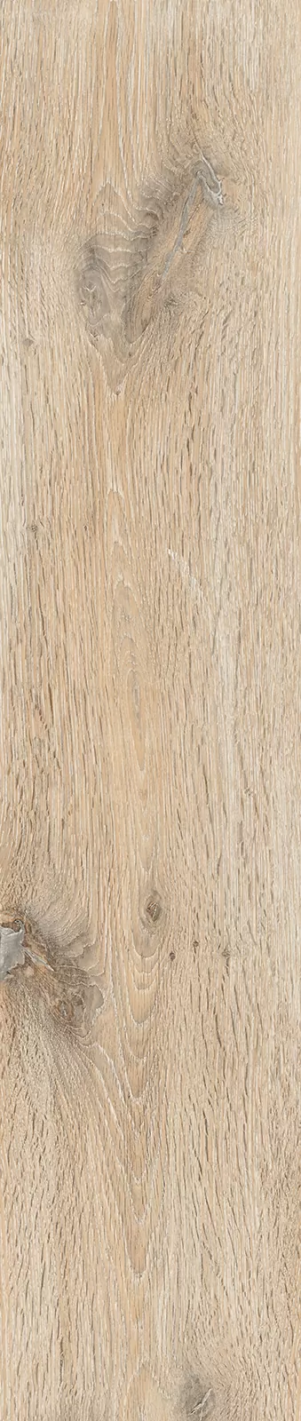 Керамогранит J92428 Cortina Beige 24х120
