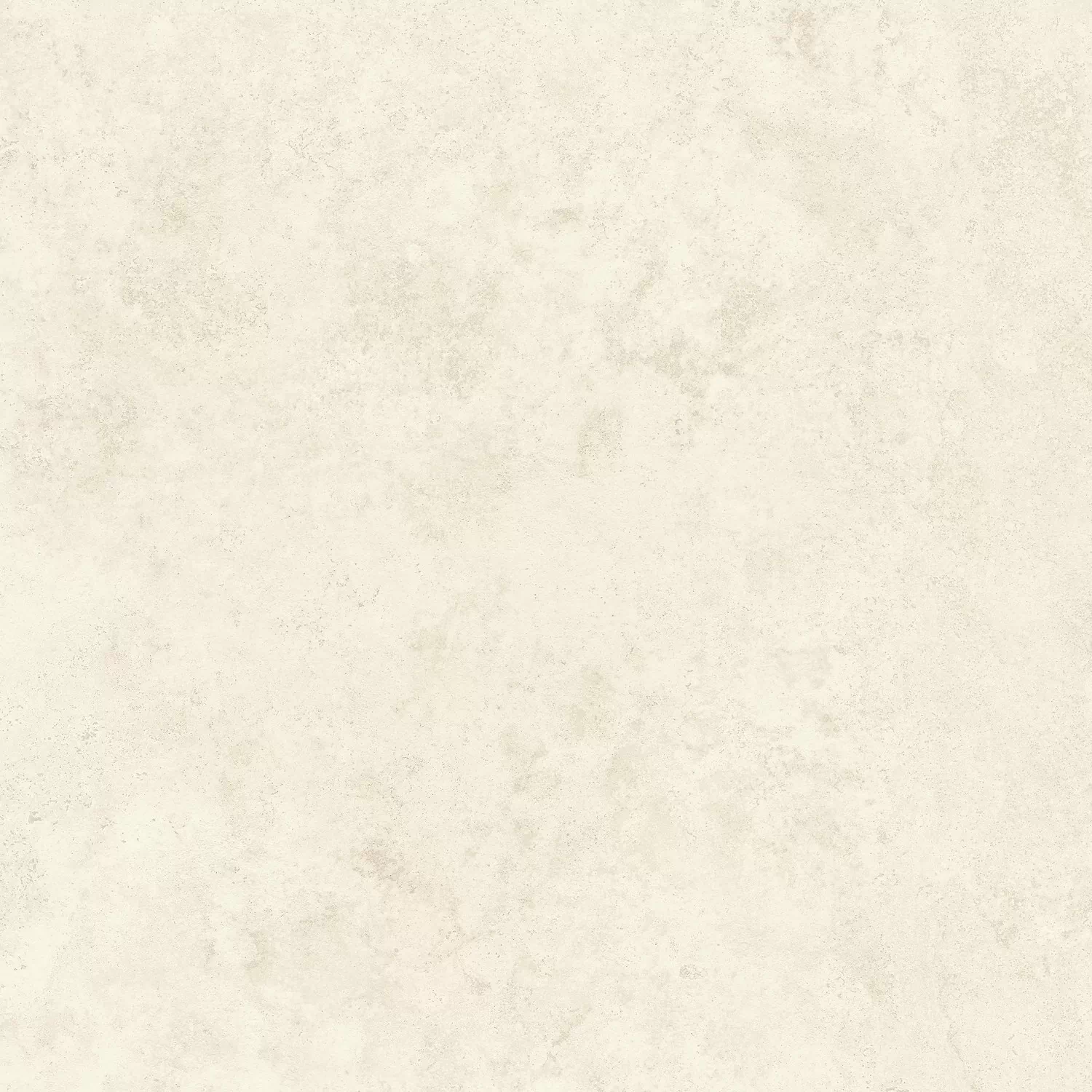 Керамогранит A8WU Marvel White Cross Matt 120x120