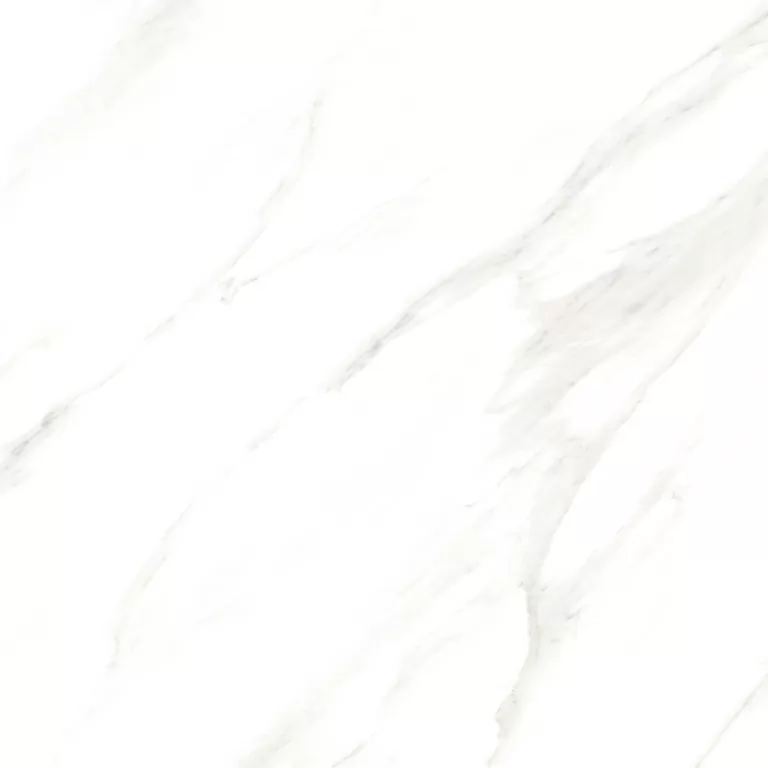 Керамогранит ETMAR1210MT6060 Carrara Pearl Matt 60x60