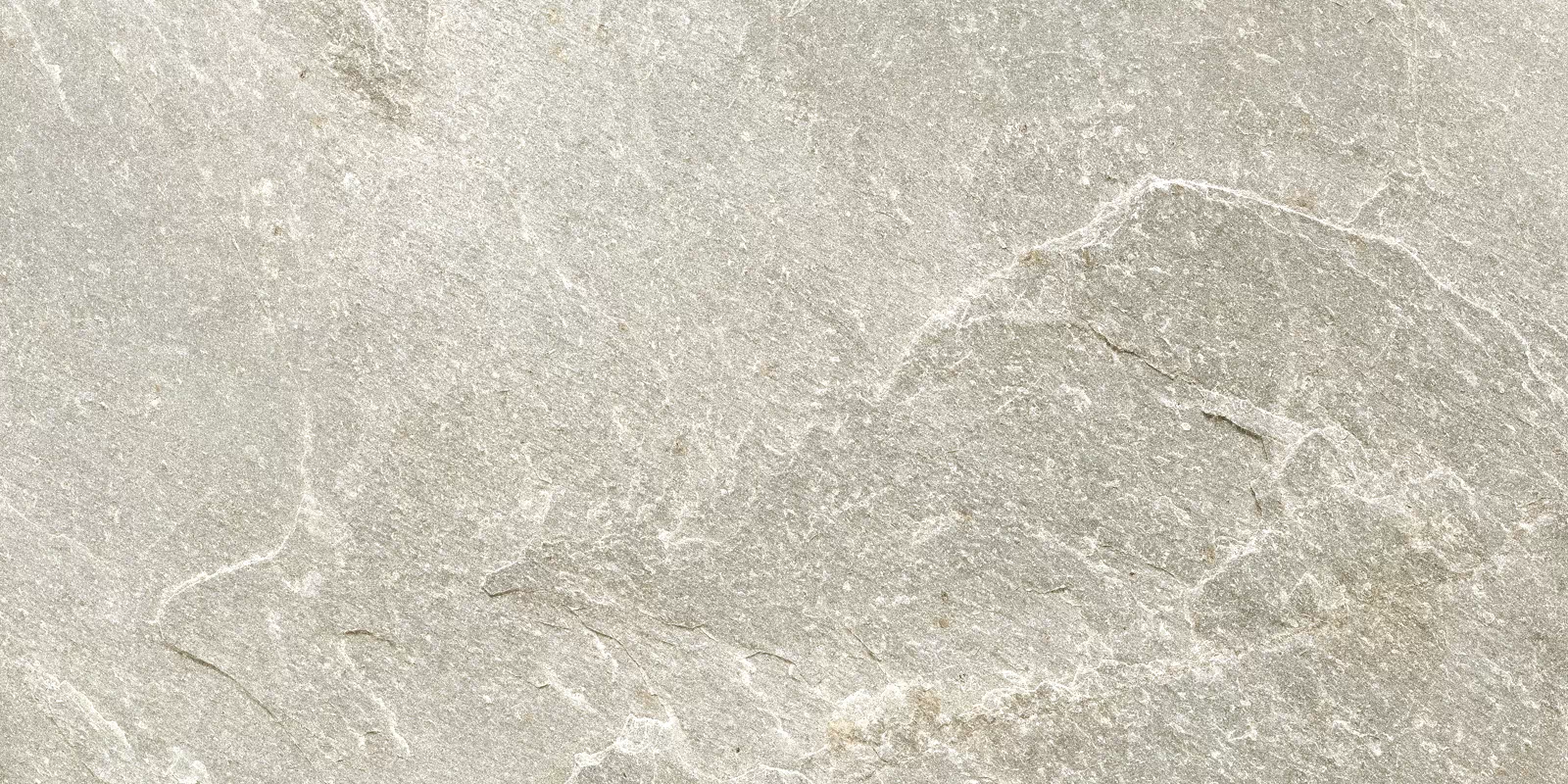 Керамогранит D30006M Stoncrete Beige матовый карвинг 300x600x9.5