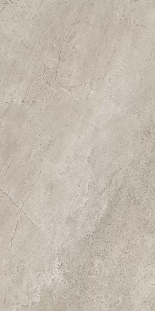 Керамогранит GT120604502PR Fiesta Бежевый Slim 60x120