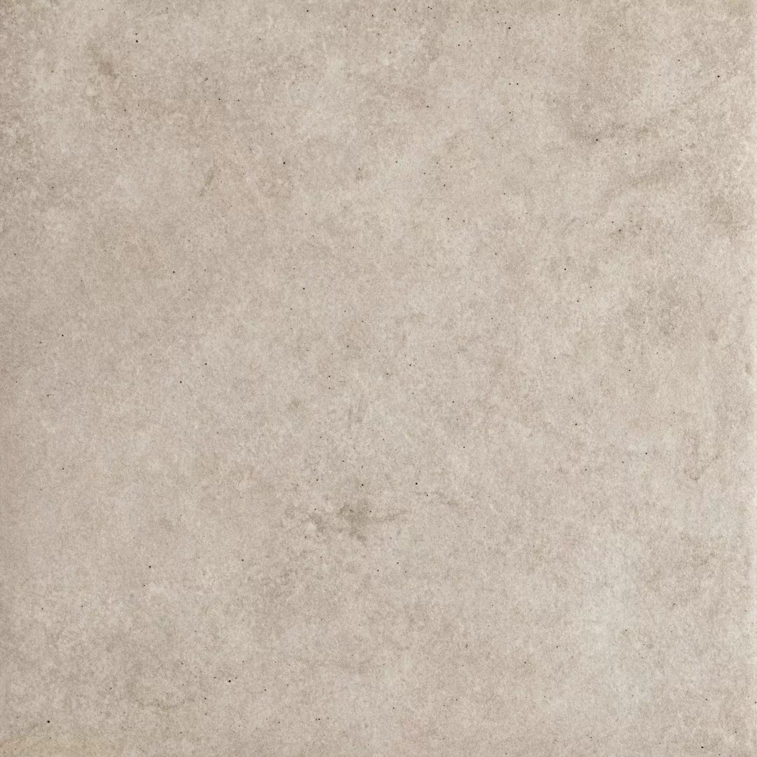 Клинкерная плитка Viano Beige Mat 8.5mm 30x30