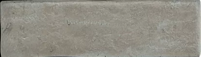 Керамогранит BRICKWALL TORTORA 7*28