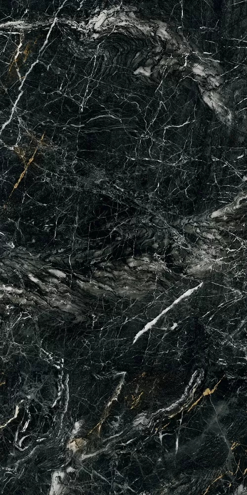 Керамогранит 117426 Dark Wave Levigato Rettificato 60x120