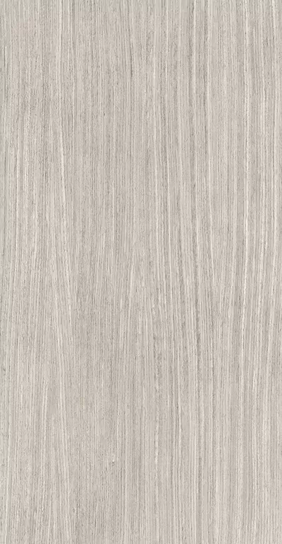 Керамогранит 774899 Nature Mood Plank Comfort 04 6mm 60x120