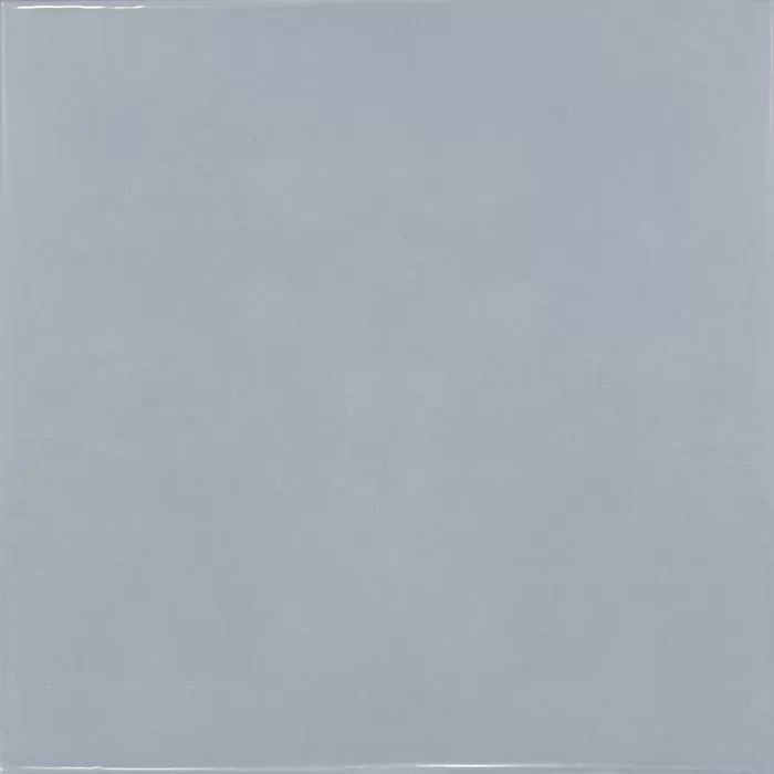 Плитка 25596 Cloud 13.2x13.2