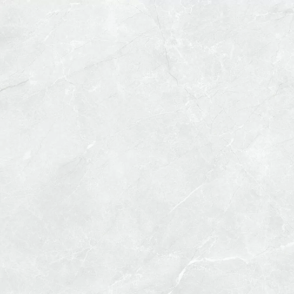 Керамогранит Sun Pearl 60x60