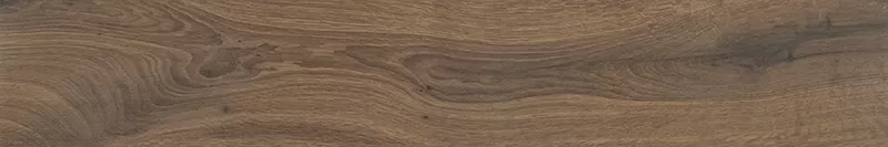 Керамогранит J85989 Bricola Noce 20x120