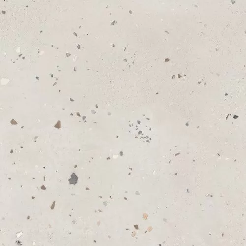 Плитка 507563001 Terrazzo Marfil 42x42