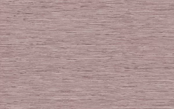 Плитка Piano бежевый 25x40