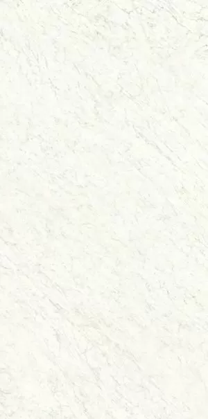Керамогранит UM6L300555 Bianco Carrara Lucidato Shiny 150x300