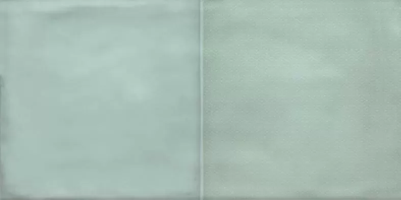 Плитка WARMB523 Retro Blue-Green 20x40