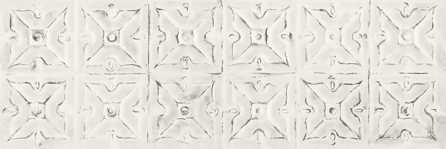 Плитка 693 Rebellion Relief 29.5x89.5
