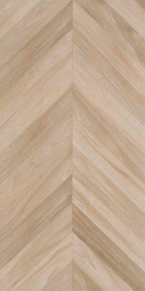 Керамогранит Hardwood Nature Matt 60x120