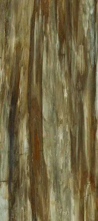 Керамогранит Arty Brown High gloss 60*120