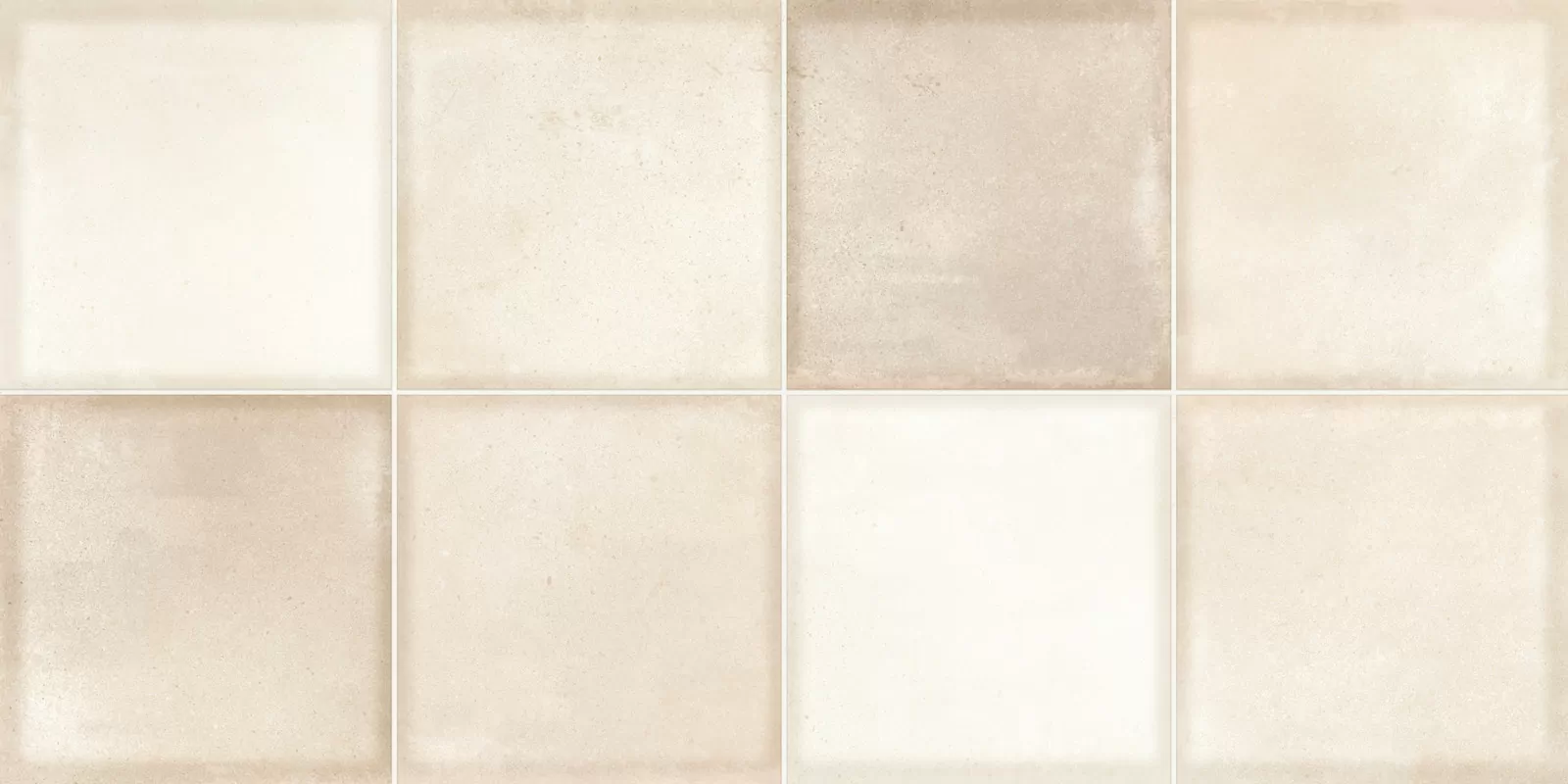 Плитка WT36SPO11 Superior Latte 300x600x9