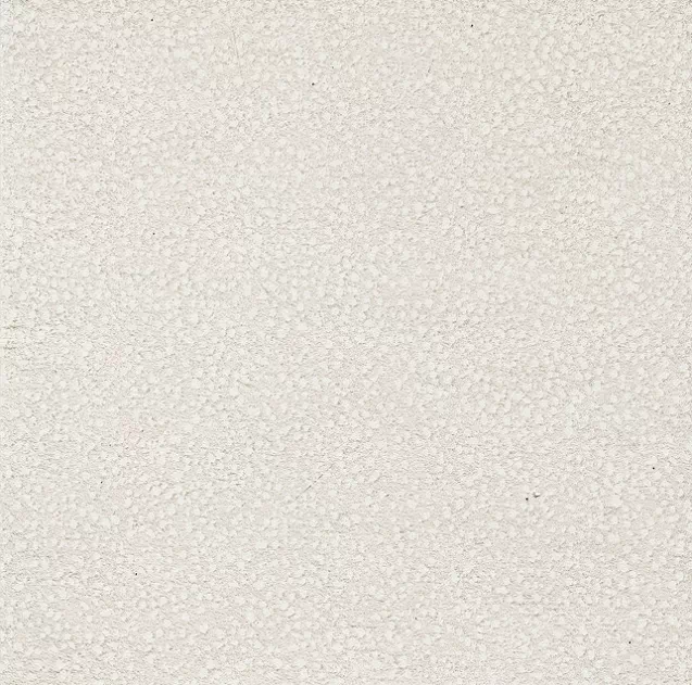 Керамогранит GACM41 Chymia Mix1 White 30x30
