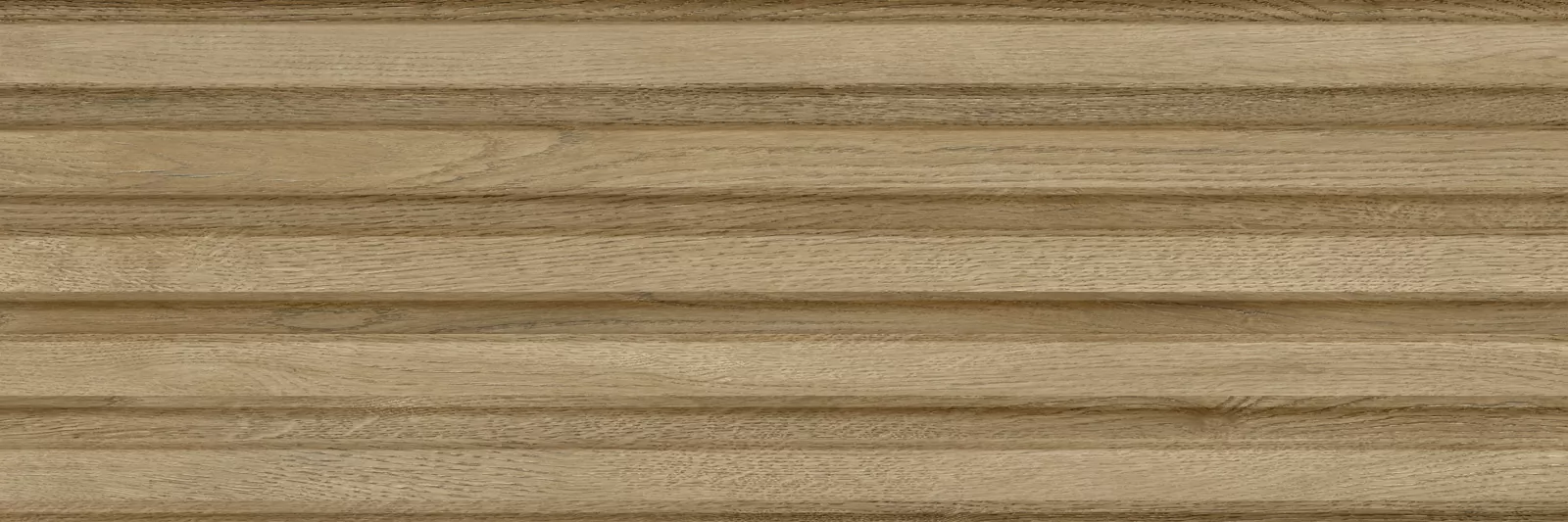 Плитка WT93WOS18 Woodstyle Oak Strip 300x900x10,5