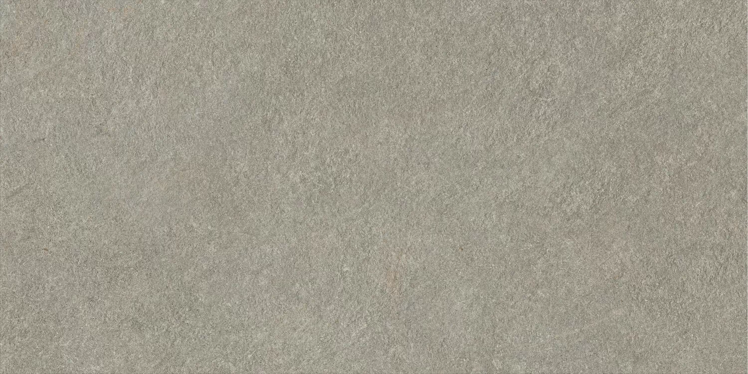 Керамогранит AHUD Boost Mineral Grey 60x120