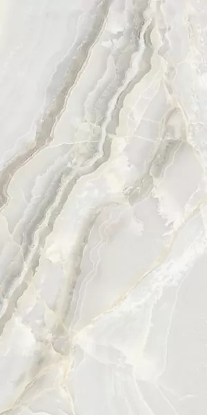 Керамогранит Wave Onyx Grey carving 60x120