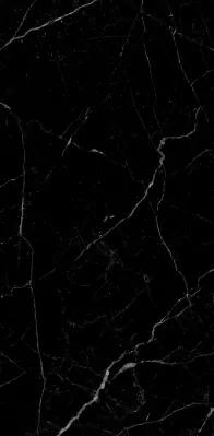 Керамогранит Royal Black 60x120
