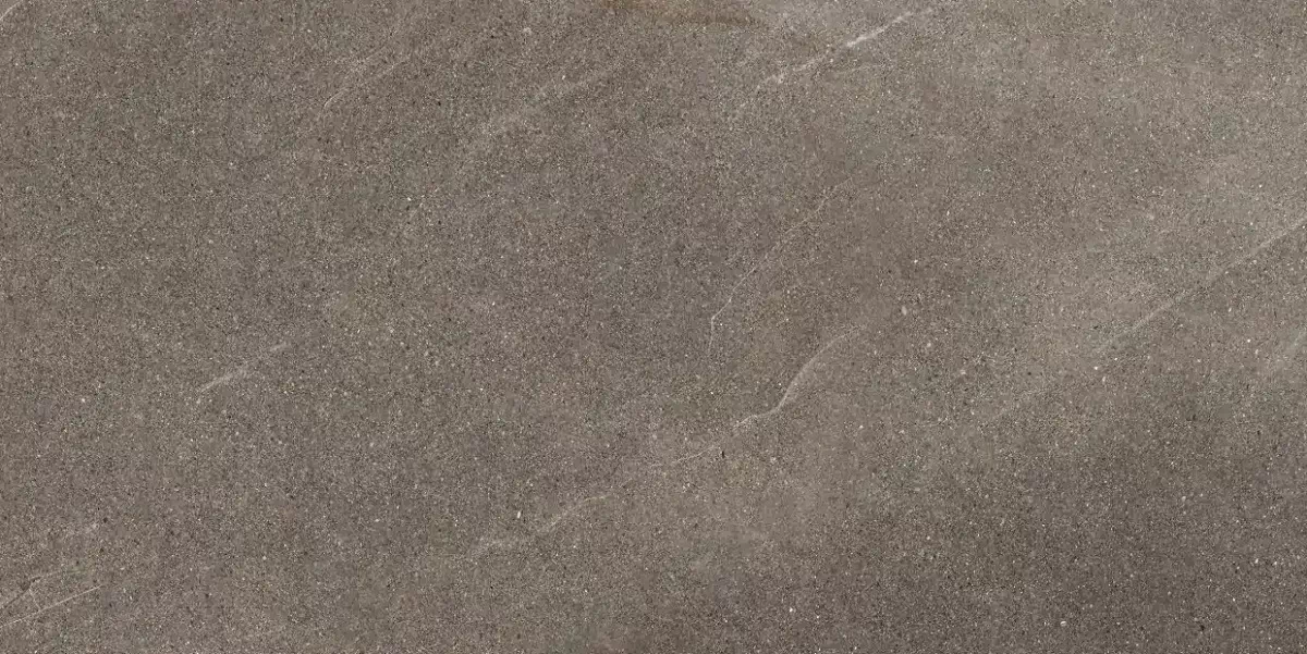 Керамогранит Pulpis Grey 60x120
