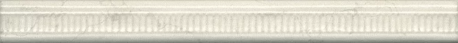 Плитка PLA003 Резиденция 20х2