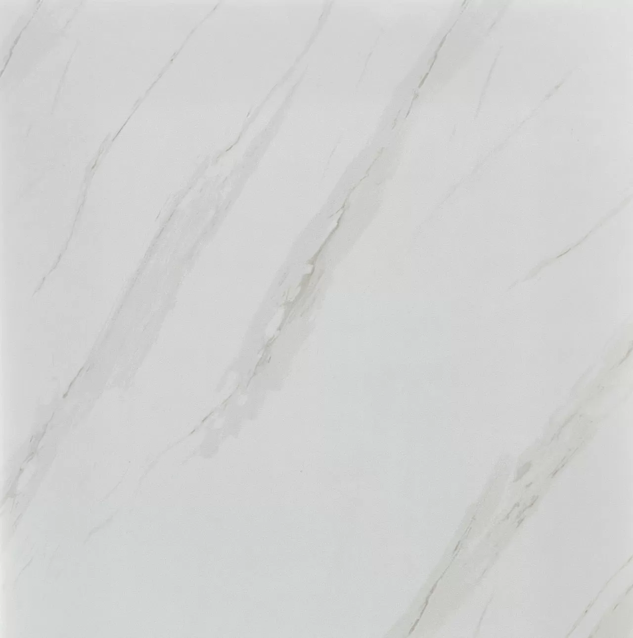 Керамогранит BK6NTT9401P Marmori 60x60