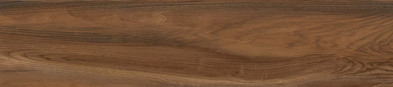 Керамогранит GFA92IRW48R Ironwood матовый 200x900x7